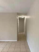 3624 S Lakewood Dr in Tallahassee, FL - Building Photo - Building Photo