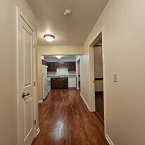 11 Public Square in Watertown, NY - Building Photo