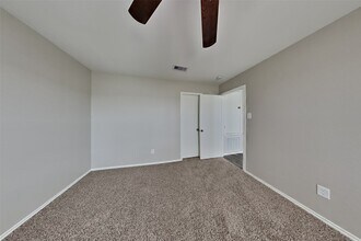 20911 Hazy Bluff Ct in Katy, TX - Building Photo - Building Photo