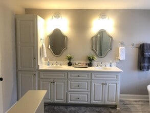 1530 Laurelwood Ln in Montgomery, AL - Building Photo - Building Photo