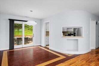 303 Livingston Ave in Mamaroneck, NY - Building Photo - Building Photo