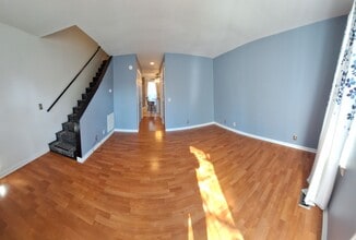 217 Walton Ferry Rd, Unit 106 in Hendersonville, TN - Building Photo - Building Photo