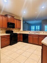 1114 Kaufman Rd in Melissa, TX - Building Photo - Building Photo