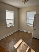 282 Denise St in Monroeville, AL - Building Photo - Building Photo