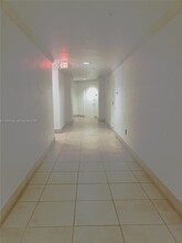 357 Almeria Ave in Coral Gables, FL - Building Photo - Building Photo