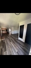 6737-6739 Glenbrook Ln in Fort Worth, TX - Building Photo - Building Photo