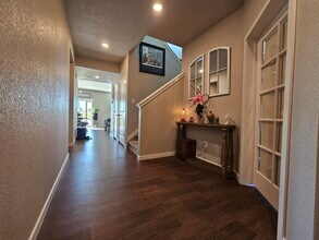 8435 Frasco Dr in Fountain, CO - Foto de edificio - Building Photo