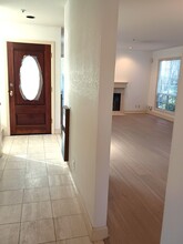 40 Palm Ave in Millbrae, CA - Building Photo - Building Photo