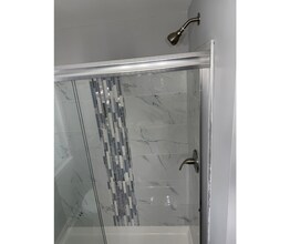 1271 Limit Ave in Baltimore, MD - Building Photo - Building Photo