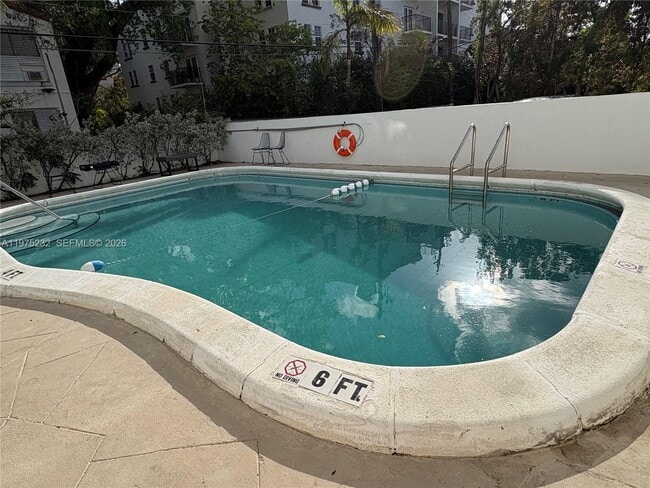 318 Majorca Ave in Coral Gables, FL - Building Photo - Building Photo