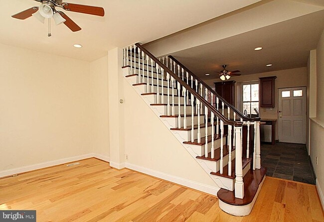4713 Umbria St in Philadelphia, PA - Building Photo - Building Photo