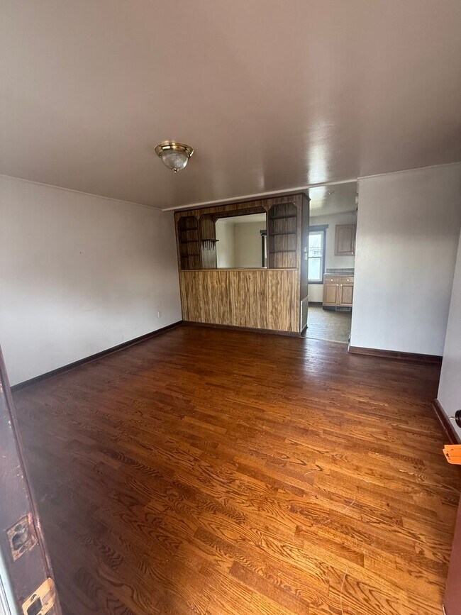 2131 Seminole Ave in Knoxville, TN - Building Photo - Building Photo