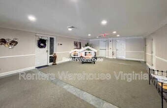 500 Judah Way in Chesapeake, VA - Building Photo - Building Photo