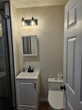 43 W Main St, Unit 2 in Cambridge, NY - Building Photo - Building Photo