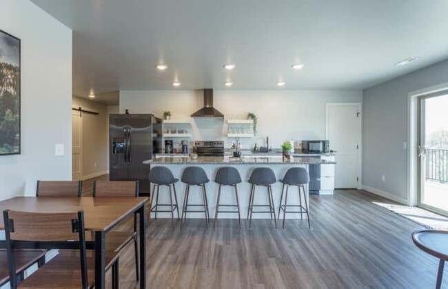 property at 308 Hillsview Rd