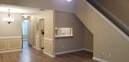 2396 Tina Dr in Tallahassee, FL - Building Photo - Building Photo