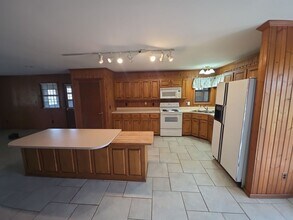 7815 Old Baxter Rd in Baxter, TN - Building Photo - Building Photo