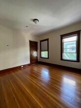 74 Bromfield Rd in Somerville, MA - Foto de edificio - Building Photo