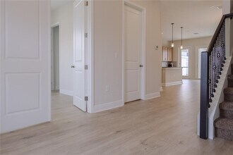 16705 Wincey Groves Rd in Winter Garden, FL - Building Photo - Building Photo