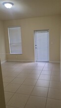 9219 SW 170th Ave in Miami, FL - Building Photo - Building Photo