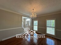 8460 Deerfield Ln in Germantown, TN - Building Photo - Building Photo