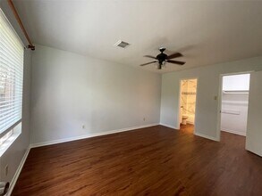 3410 Hillstone Dr in Sugar Land, TX - Building Photo - Building Photo