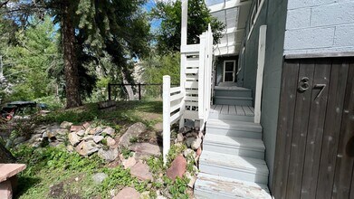 37 Silver Spruce in Boulder, CO - Building Photo - Building Photo