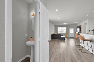 2267 Raider Dr in Conroe, TX - Building Photo - Building Photo