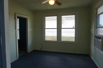 1305 Willow St in Kingsport, TN - Building Photo - Building Photo