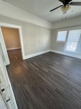 128 S Woodrow St in Little Rock, AR - Building Photo - Building Photo