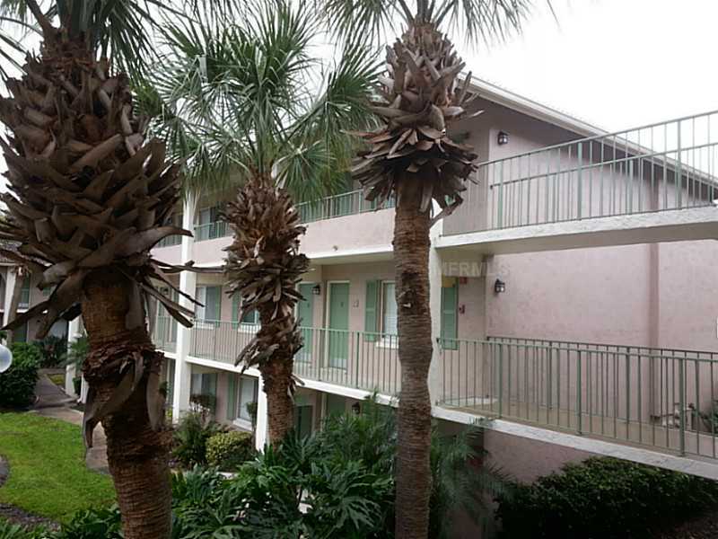 122 Water Front Way in Altamonte Springs, FL - Building Photo