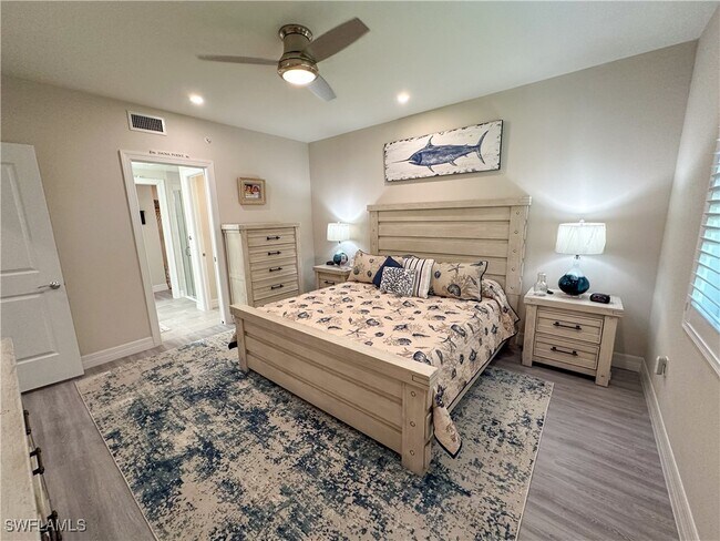 property at 250 Indies Dr E