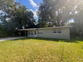 314 Nanette Dr in Orlando, FL - Building Photo - Building Photo