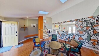 11409 Jay St in Broomfield, CO - Building Photo