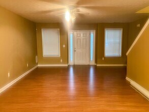 2970 Vining Ridge Ln in Decatur, GA - Building Photo - Building Photo