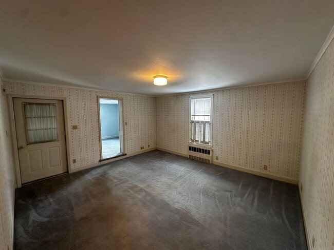 property at 255 Market St