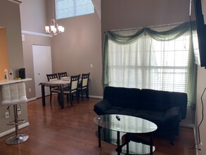 14109 Bowsprit Ln in Laurel, MD - Building Photo - Building Photo