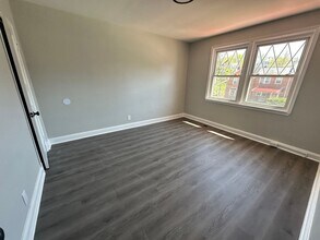 414 Random Rd in Baltimore, MD - Building Photo - Building Photo