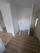 1210 Mechanic St in Pekin, IL - Building Photo - Building Photo