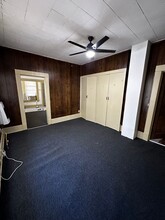 448 Rutherford St in Shreveport, LA - Building Photo - Building Photo