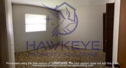 920 Marietta St in Lakeland, FL - Building Photo - Building Photo