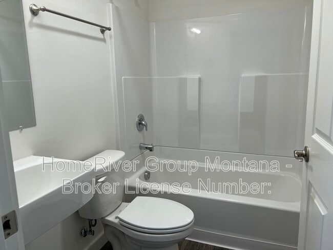 508 S 3rd St W in Missoula, MT - Building Photo - Building Photo