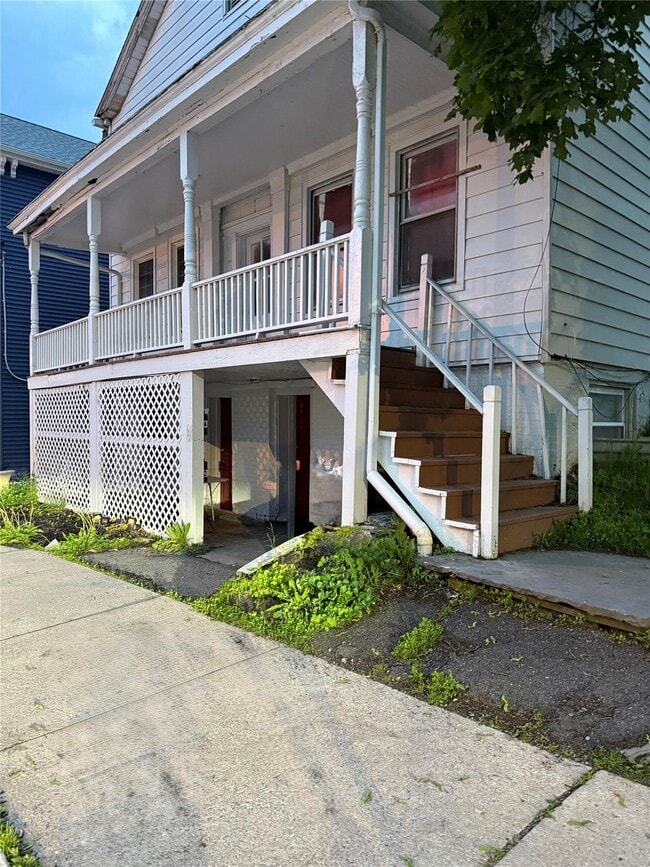 property at 177 W Main St