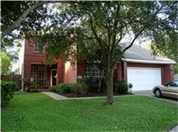 property at 202 Windrift Ct