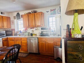 143 Beach St in Staten Island, NY - Building Photo - Building Photo