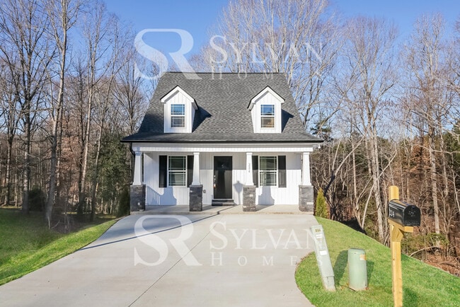 224 Joes Ct in Easley, SC - Building Photo - Building Photo