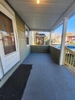 465 Parsells Ave in Rochester, NY - Building Photo