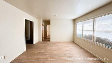 3034 57th St in Lubbock, TX - Building Photo - Building Photo