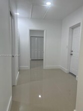 10891 SW 69th Dr-Unit -#0 in Miami, FL - Building Photo - Building Photo