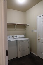 2107 S 7th St in Waco, TX - Building Photo - Building Photo